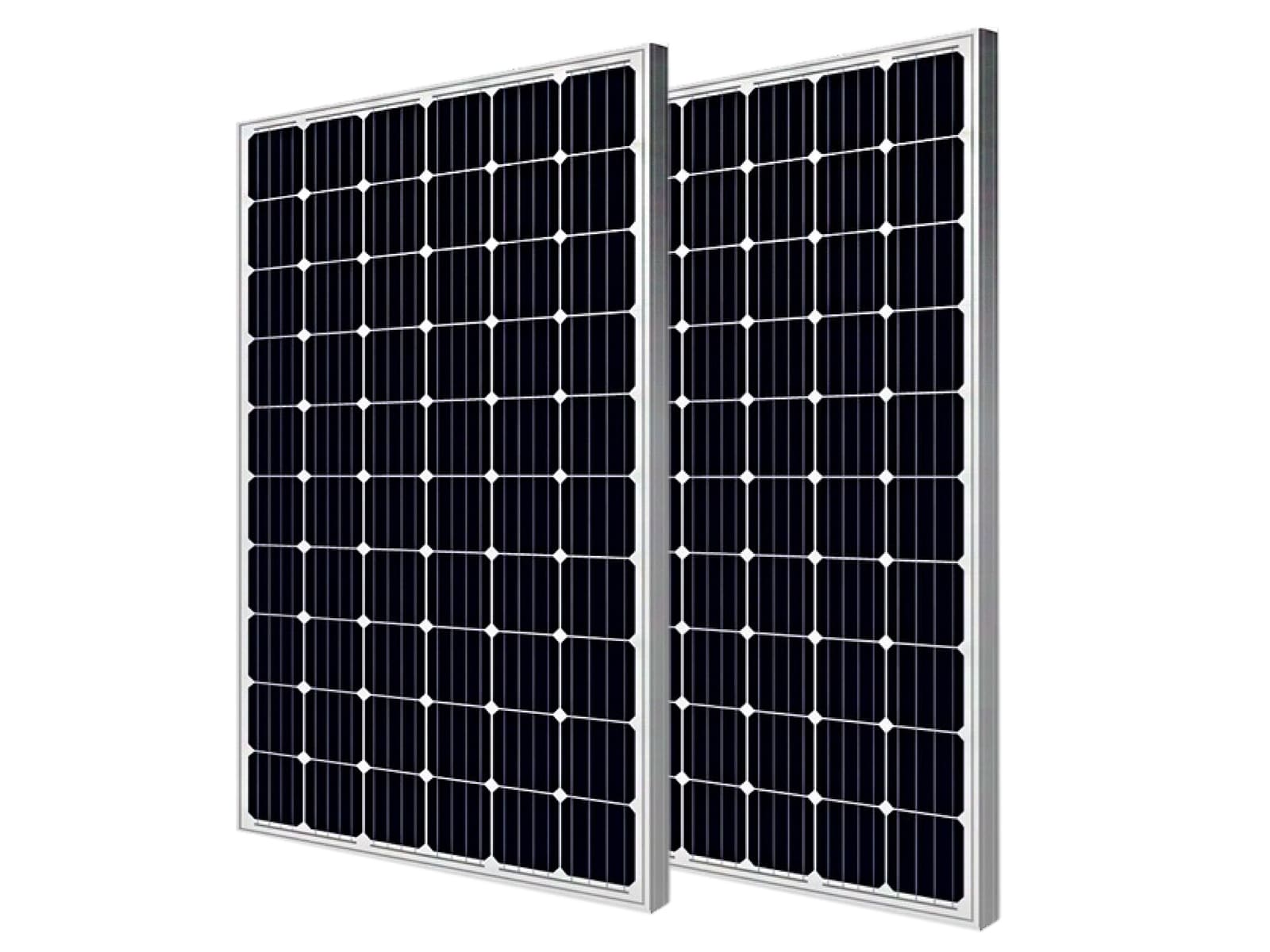Balcony solar systems’ battery KS SBS800-SET3