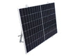 Solar panels KS SP430-HC thumbnail