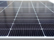 Solar panels KS SP430-HC thumbnail
