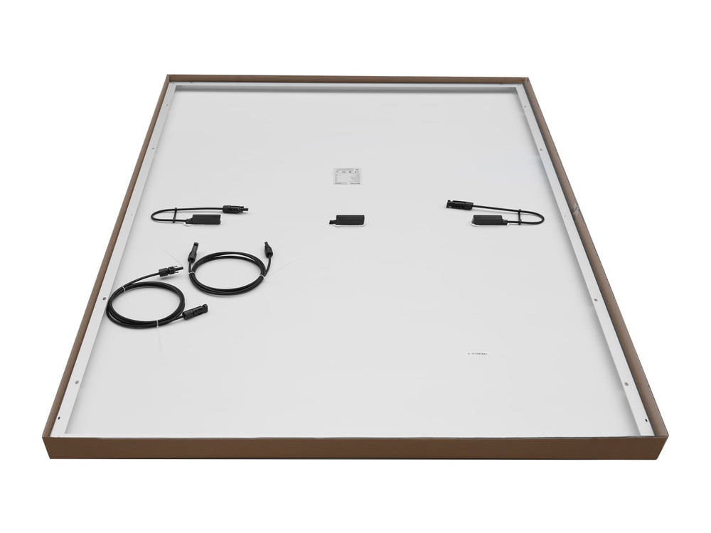 Батерия за балконски соларни системи KS SBS800-SET3
