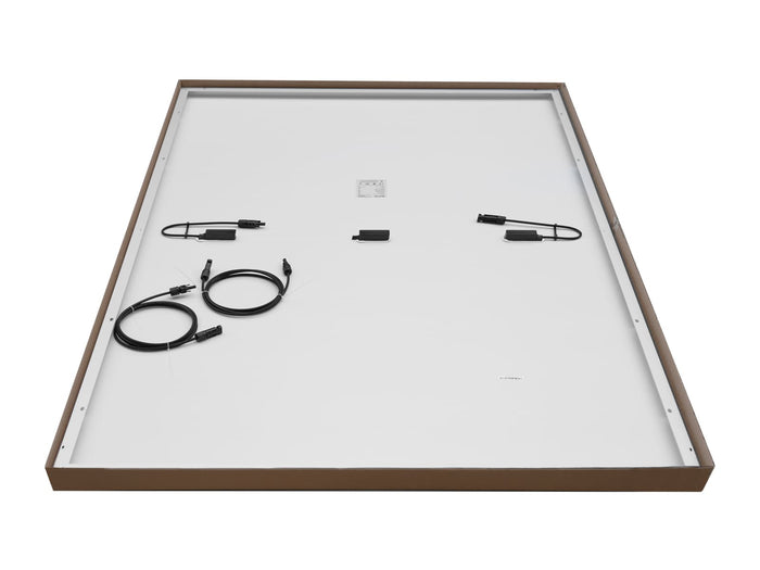 Батерия за балконски соларни системи KS SBS800-SET3