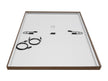 Balcony Solar System KS SBS800-SET4 thumbnail