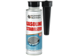 Gasoline stabilizer KS G-STAB 60