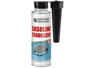 Stabilizator benzină KS G-STAB 60