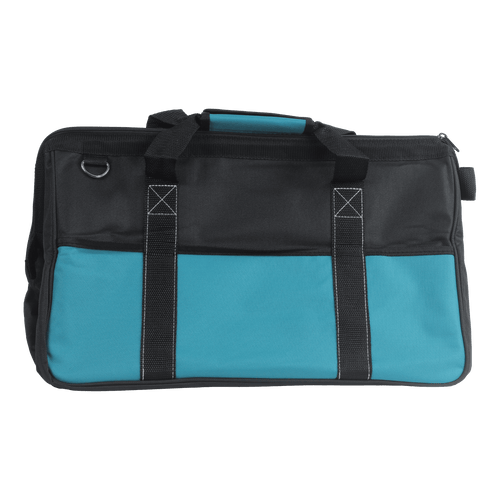 Cordless Master Set 3in1 KS RHAGD 20V SET 3