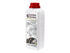 Transmission oil KS 80W-90, image 1