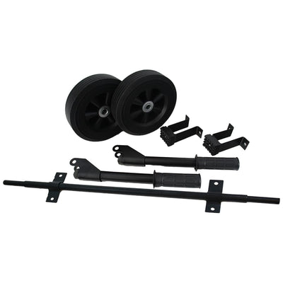 Opțional KS 10 KIT