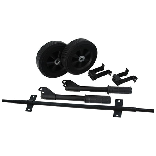 Optional KS 10 KIT