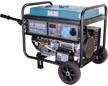 Transportation kit KS 10 KIT thumbnail