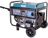 Комплект за транспорт KS 10 KIT, image 2