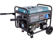 Transportation kit KS 10 KIT thumbnail