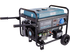 Комплект за транспорт KS 10 KIT, image 3